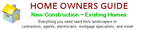nova scotia real estate directory